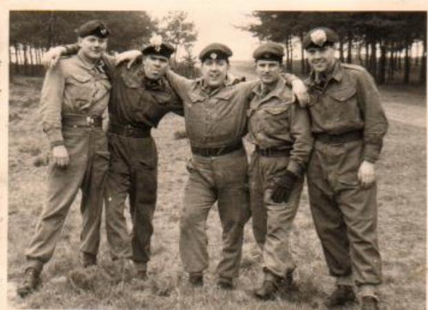 Images/More of the guys.jpg